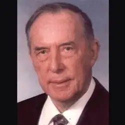 Derek Prince