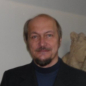 Jaroslav Vokoun