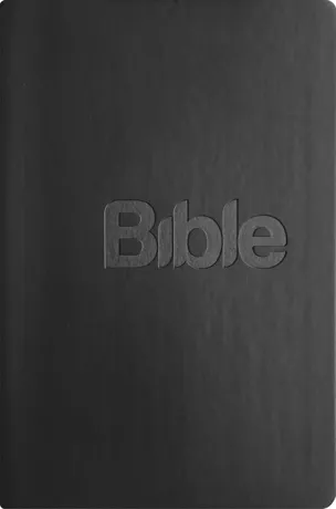 Bible21
