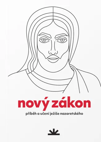 Nový zákon Bible21, NZ Bible 21