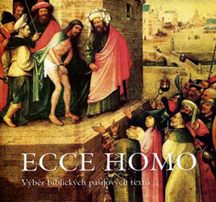 Ecce Homo