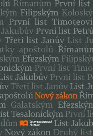 Nový zákon ČEP, ČEP