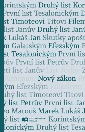 Nový zákon ČEP, XS - olivová