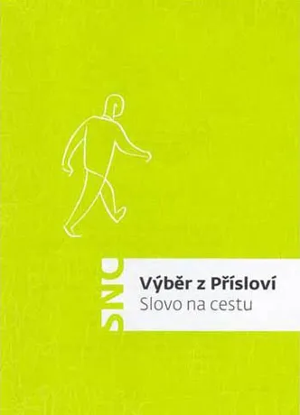 Výběr z Přísloví
