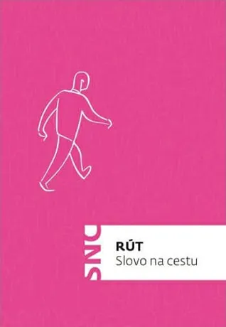 Rút