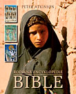 Rodinná encyklopedie Bible