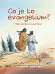 Co je to evangelium?