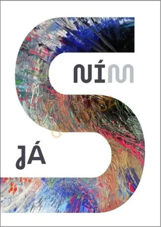 Já sní(m) – duchovní deník s biblickými ženami