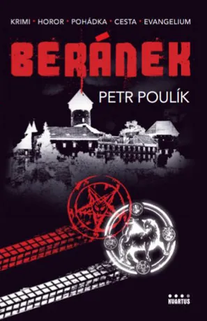 Beránek
