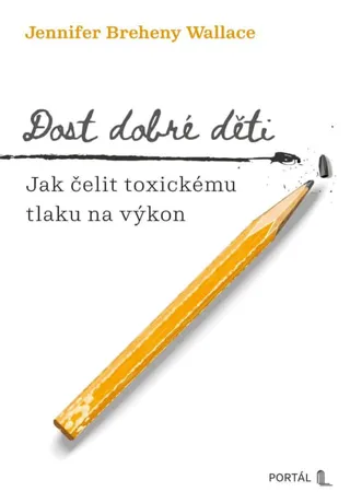 Dost dobré děti