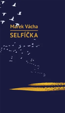 Selfíčka