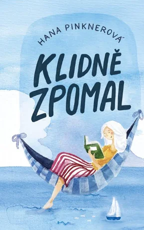 Klidně zpomal