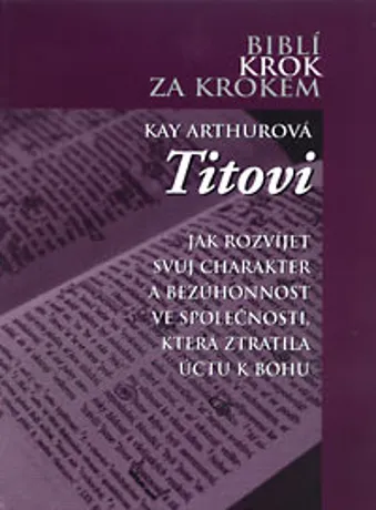 Titovi