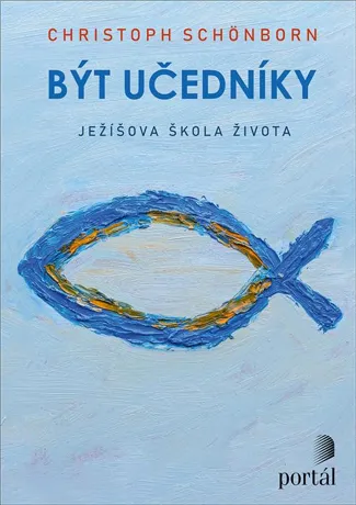 Být učedníky, Christoph Schönborn