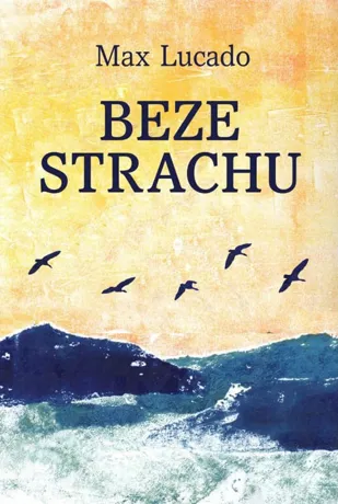 Beze strachu