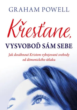 Křesťane, vysvoboď sám sebe, Graham Powell