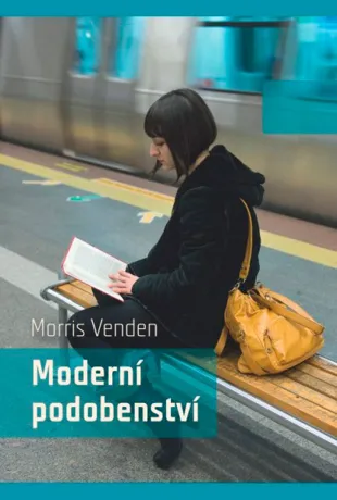 Moderní podobenství