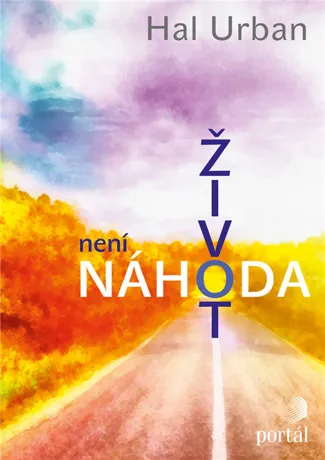 Život není náhoda, Hal Urban