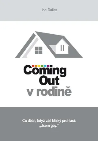 Coming Out v rodině