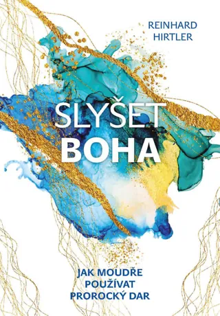 Slyšet Boha, Reinhard Hirtler