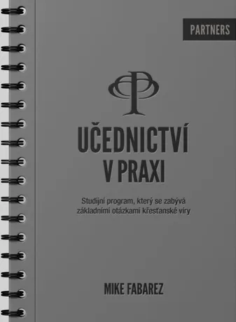 Učednictví v praxi