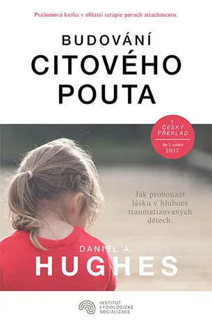 Budování citového pouta