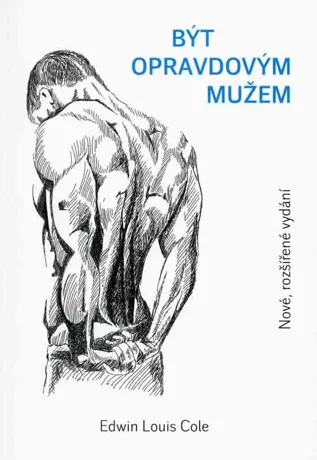 Být opravdovým mužem
