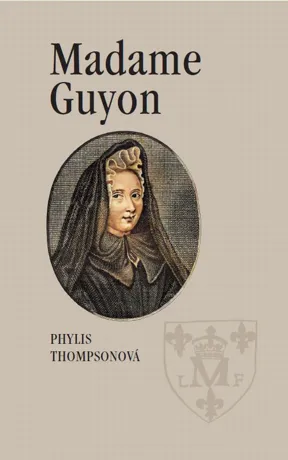 Madame Guyon