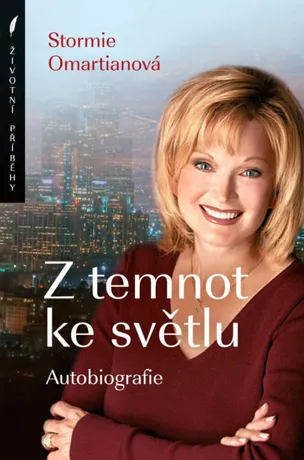 Z temnot ke světlu