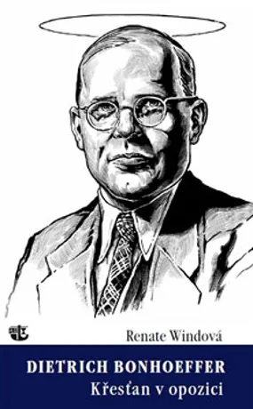 Dietrich Bonhoeffer