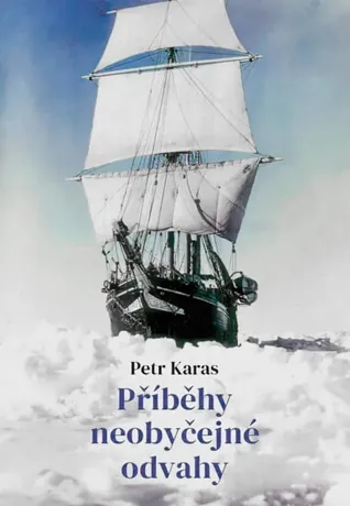 Příběhy neobyčejné odvahy