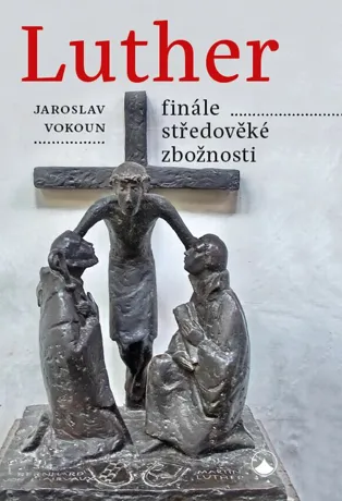 Luther, Jaroslav Vokoun