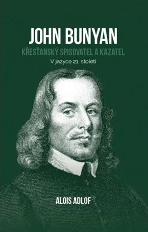 John Bunyan