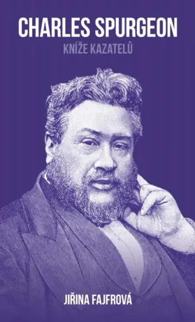 Charles Spurgeon