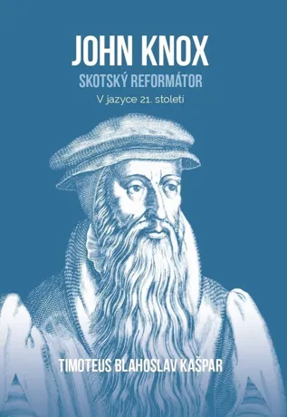 John Knox
