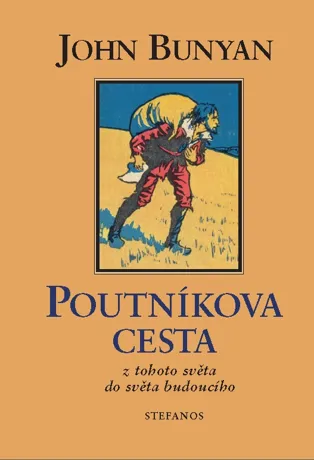 Poutníkova cesta, John Bunyan