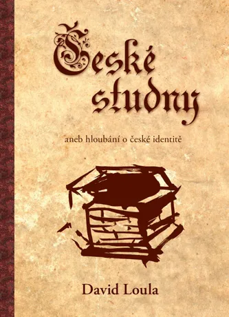 České studny