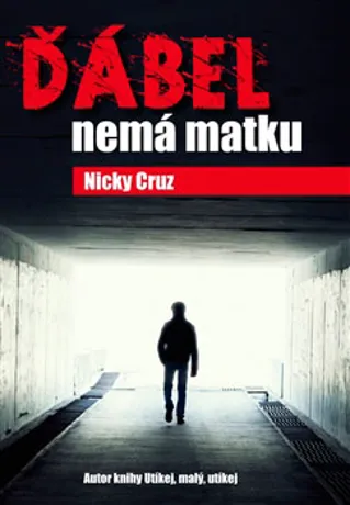 Ďábel nemá matku