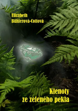 Klenoty ze zeleného pekla
