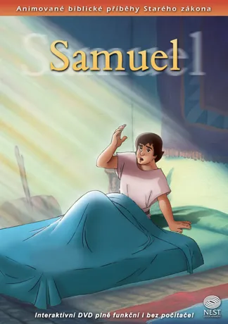 Samuel