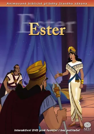 Ester