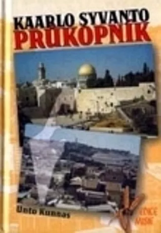 Průkopník
