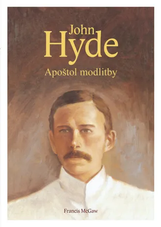 John Hyde, Francis McGaw