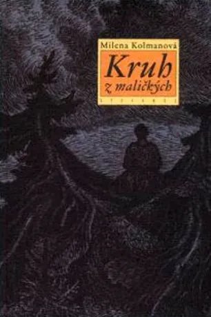 Kruh z maličkých