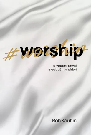 #worship