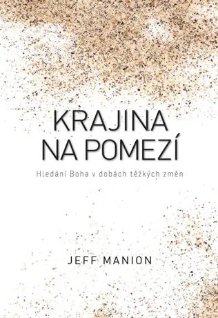 Krajina na pomezí