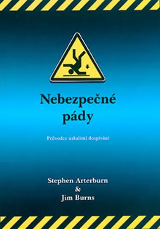 Nebezpečné pády