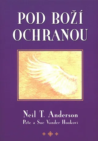 Pod Boží ochranou