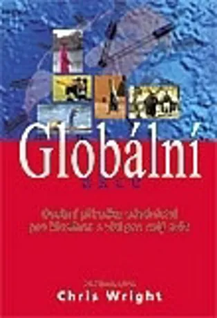 Globální akce, kolektiv
