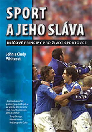 Sport a jeho sláva